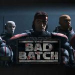 Disney+ anuncia la fecha de llegada de la nueva serie animada de ‘Star Wars’ cine