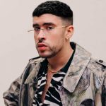 Así se ven los tenis de la nueva colección de Bad Bunny x Adidas moda