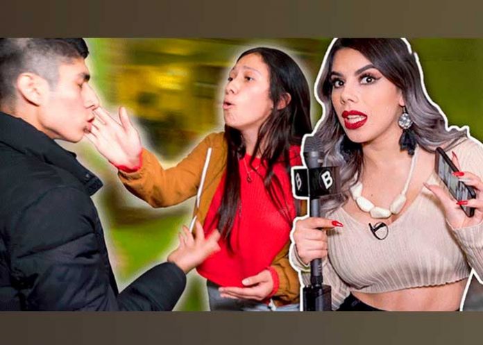 badabum-1_TsNADfg chica badabum