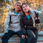 youtuber tavo betancourt