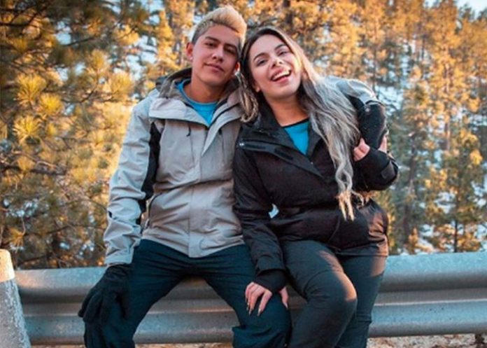 youtuber tavo betancourt