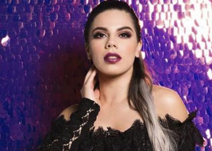 badabun_P7dpG3S mexico