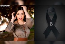 «Badabun» alerta a sus fans con una lamentable noticia (VIDEO) badabun