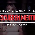 Revelan cuánto le pagan a parejas por salir en «Exponiendo Infieles» lizbeth rodriguez