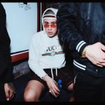 5 datos que debés saber sobre el concierto de Bad Bunny en Nicaragua