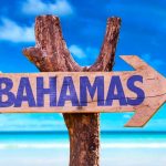 Bahamas inicia el 15 de junio la fase 1 de su reapertura turística bahamas