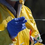 Bahamas dejará de exigir cuarentena a los turistas pero demanda pruebas bahamas