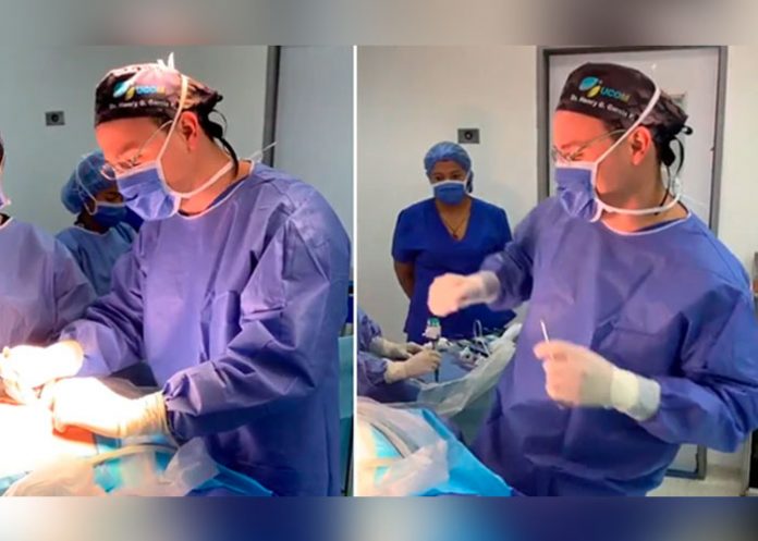 baile-cirujano-anuel-aa colombia