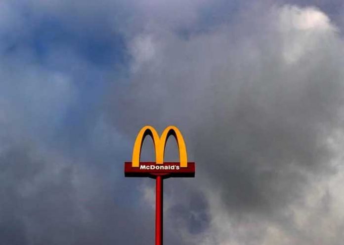 bajo-la-lupa-mcdonalds