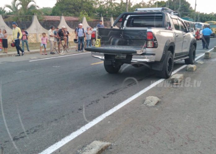 balacera-1_EFhpBoi nicaragua