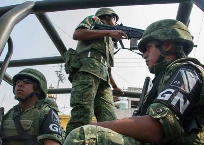 balacera-mexico mexico