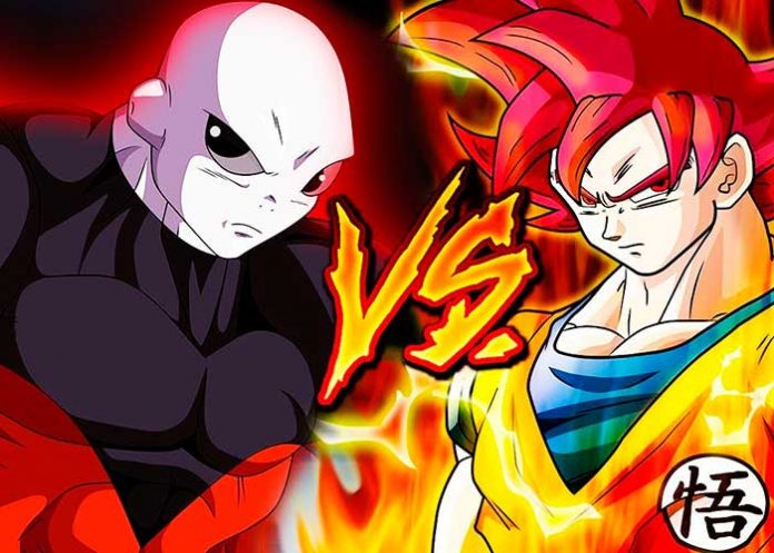 ball-2 dragon ball super