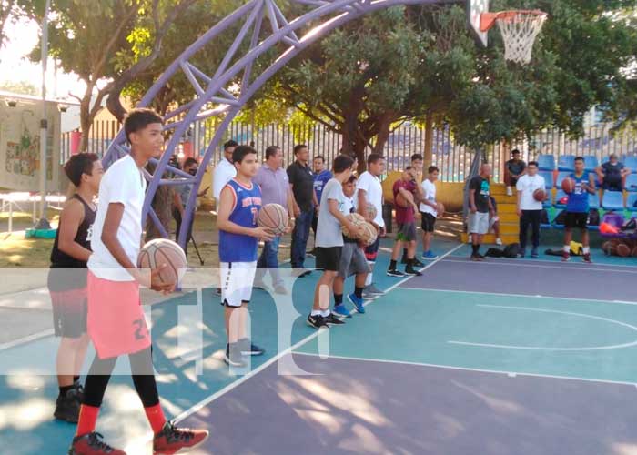 baloncesto-managua-3 nicaragua