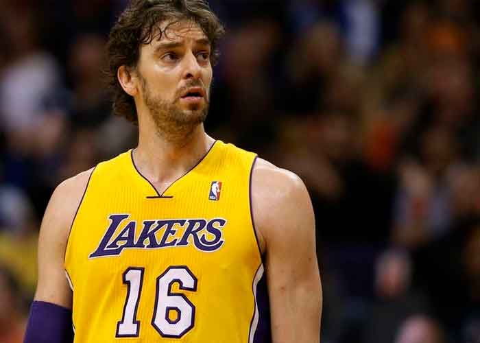 baloncesto_RdmNOus entretenimiento