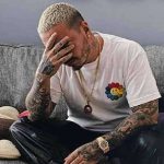 «Oren por mí»: J Balvin publica un misterioso mensaje la víspera de Navidad musica