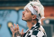 J Balvin y Rosalía encabezan las nominaciones a la 19 edición de los Latin Grammy estados unidos