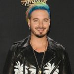 cantante j balvin