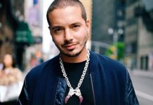 J Balvin lanza nuevo tema en homenaje a Joe Arroyo homenaje a joe arroyo