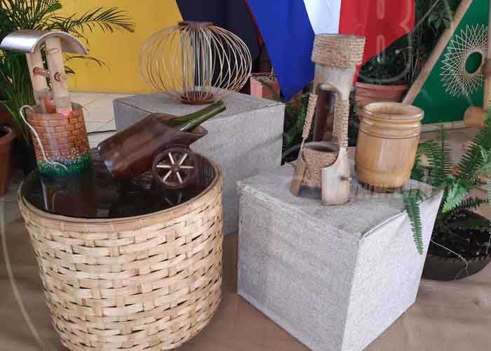 bambucando-001 nicaragua