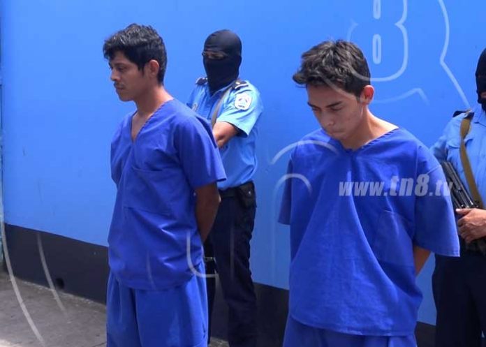 ban-1_88p8C3H nicaragua