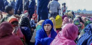 banglades