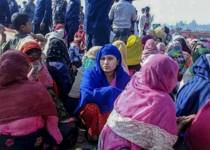 ban-1_K3Ct9bU banglades