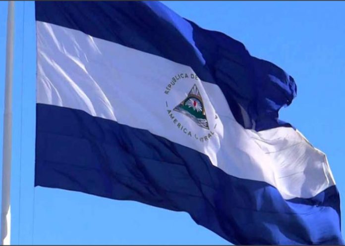 ban_ujn62zL nicaragua