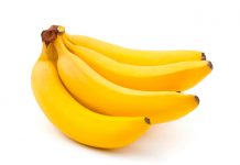 Virus amenaza con arrasar las bananas más consumidas virus