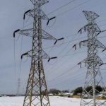 Empresa eléctrica más grande y antigua de Texas se declara en bancarrota estados unidos
