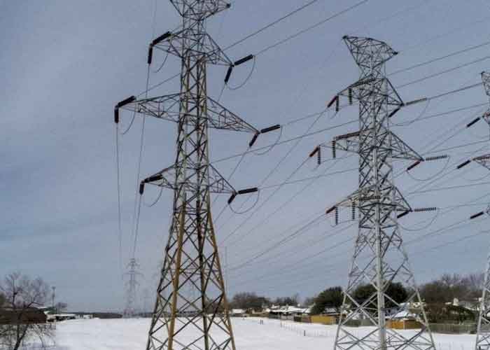 bancarrota-emprensa-eeuu estados unidos