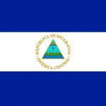 nicaragua