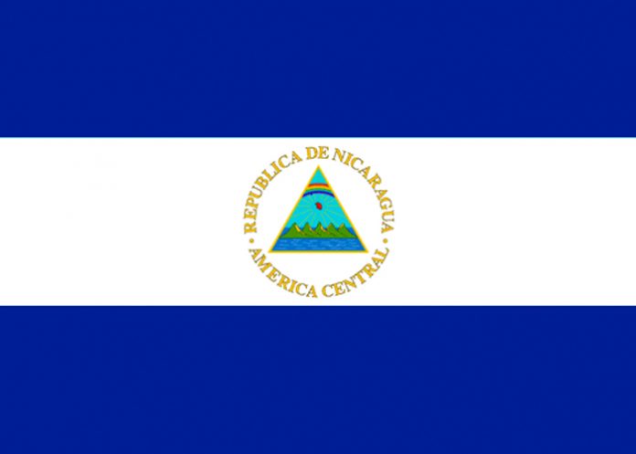 nicaragua