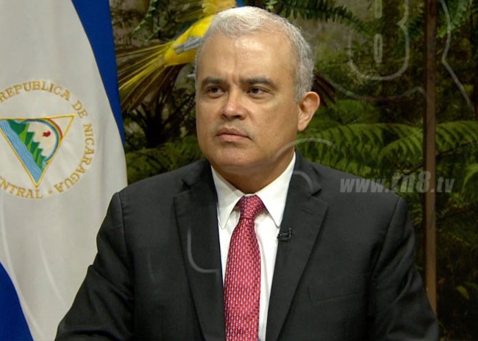 banco-central-nic-1 nicaragua