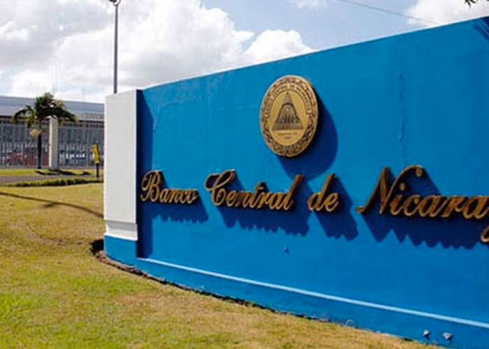 banco-central-nicaragua-22211 nicaragua