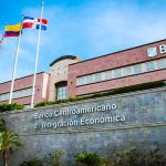 BCIE aprueba financiamiento para luchar contra la pobreza en Nicaragua nicaragua