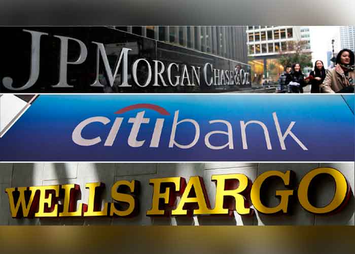 banco3_uunmQS0 estadios unidos