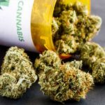 California: Senado aprueba crear bancos para marihuana estados unidos