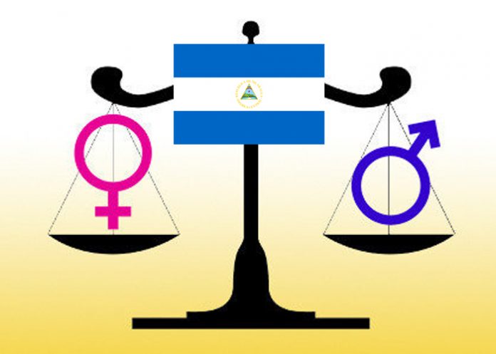 nicaragua