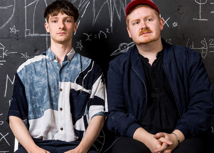 decesos de celebridades