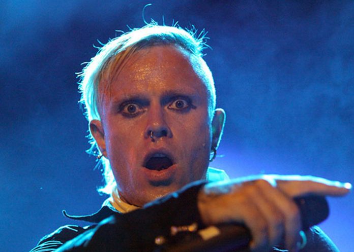 banda_0NYcXzh estados unidos