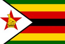Nicaragua emitió mensaje a Zimbabue para recordar a Robert Mugabe nicaragua