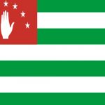 Nicaragua felicita a Abjasia por la celebración de su independencia nicaragua