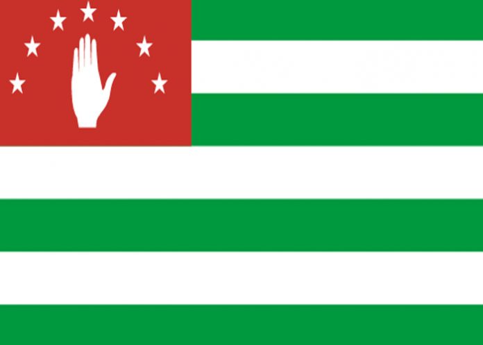 nicaragua