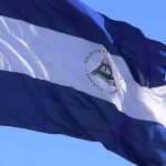 nicaragua