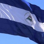 nicaragua