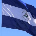 Nicaragua condena politización de algunos países en CDH de la ONU nicaragua