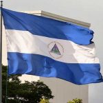 Nicaragua envía felicitaciones a Sri Lanka por su 76 aniversario de independencia Nicaragua envía felicitaciones a Sri Lanka por su 76 aniversario de independencia