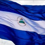 nicaragua