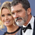 El aplauso viral de Antonio Banderas en los Emmy que nadie entendió espana
