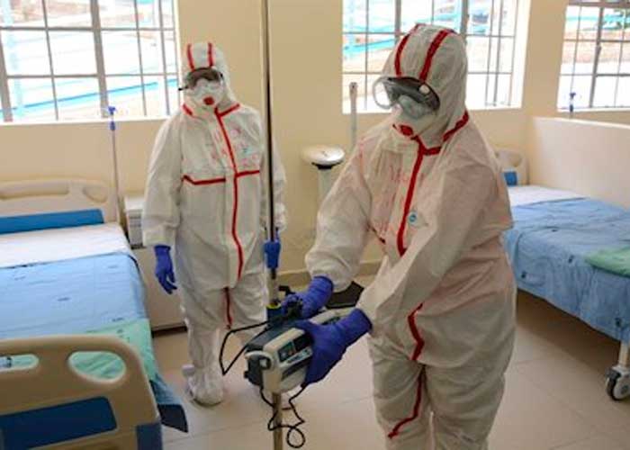 bangladesh-cierra Bangladesh